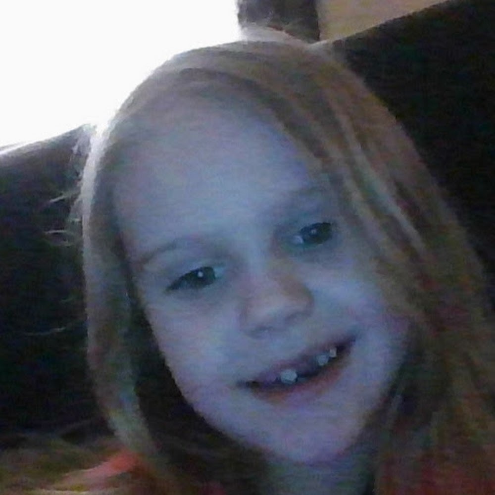 Meet your Posher, Sadie jo's